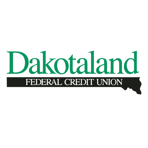 DakotaLand Federal Credit Union Banks & Financial Institutions